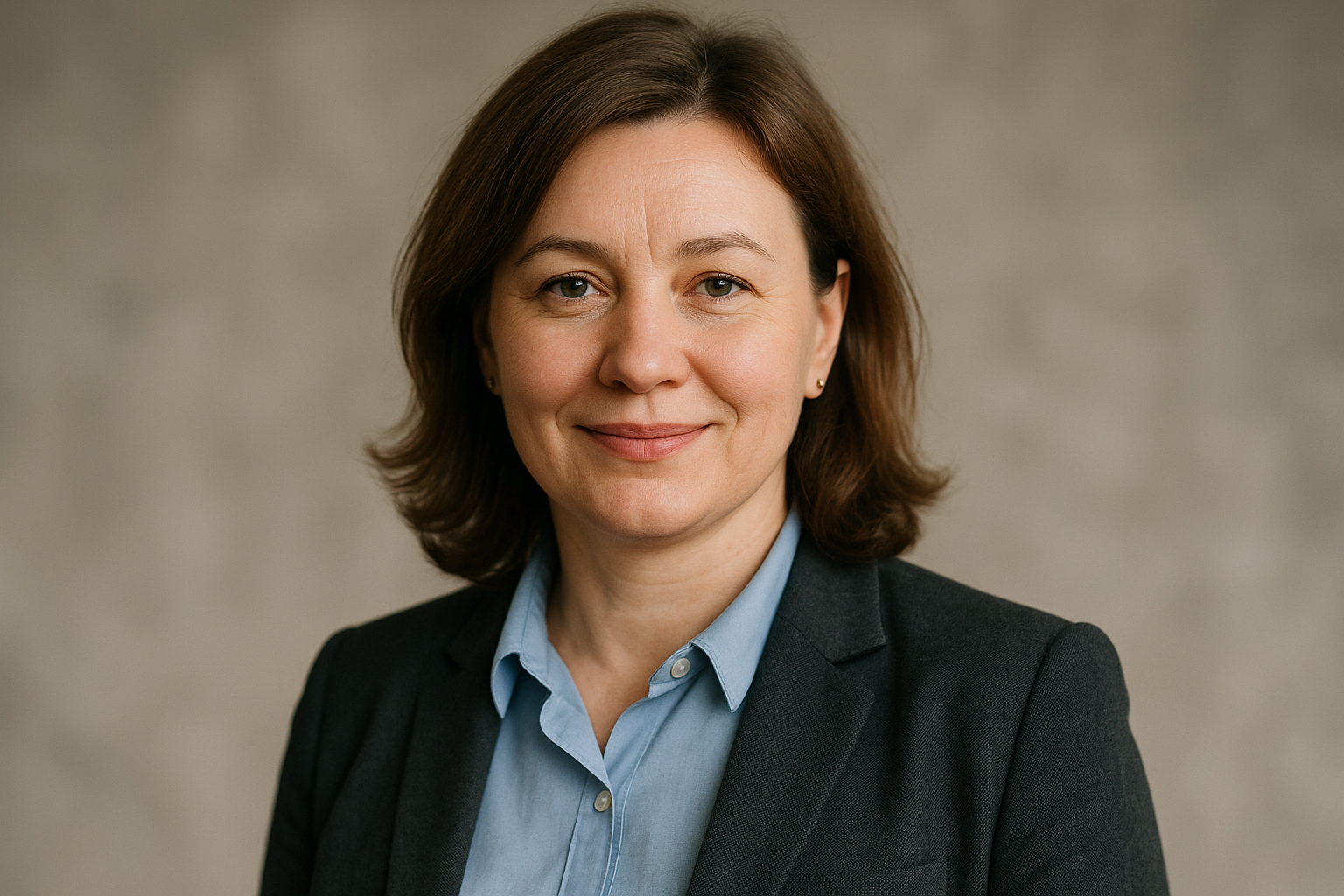 Марина Лукьянова