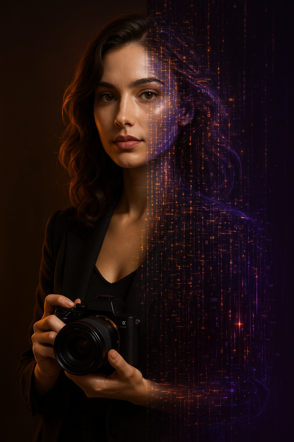 Mari Izotova